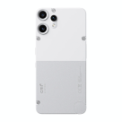 Смартфон CMF by Nothing Phone 2 Pro 8 ГБ + 128 ГБ (Белый | White) - фото 2